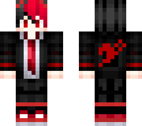 zorro_rojo
