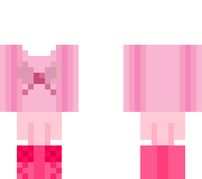 *~*~pretty pink (adoptable + announcement)