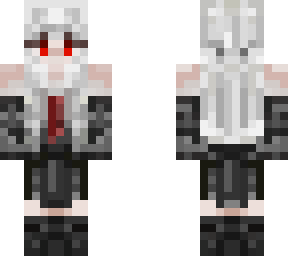 *~*cute vampire skin*~*