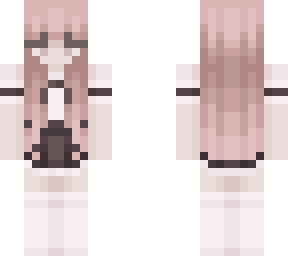 *~_ rose gold _~*