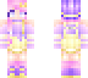 ~*candy factory // rce*~