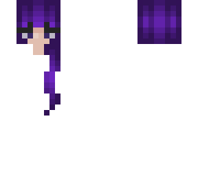 -:-  -:-