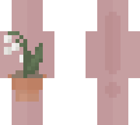 ~- announcement skin for cookiecrumbles26 - ce -~