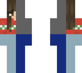 ~- cold - 4 person collab -~