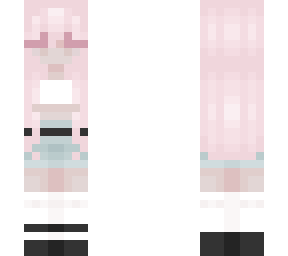 .~ cotton candy bb ~.