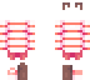 -=-red velvet-=- {ob}