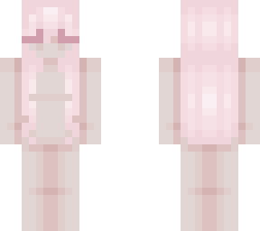 .~ skin base ~.