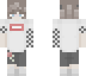 . c h i l l ~ v i b e s .   //random