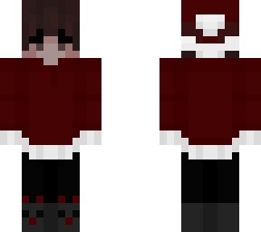 + christmas +