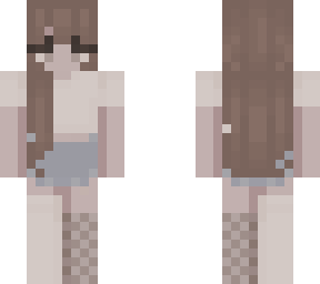 . d a i s y .