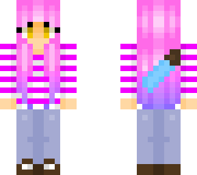 >~jellyjamg is me~<
