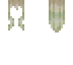 . k i w i . (hair base)