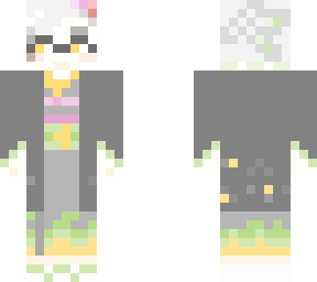 ~ marie ~