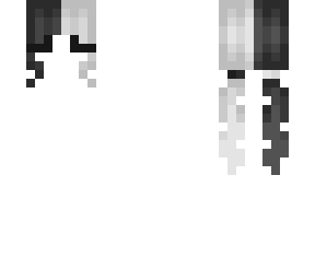 ~ memento mori~  hb