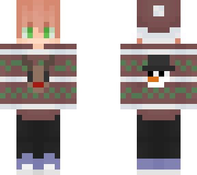 -+merry chrimstmas+-