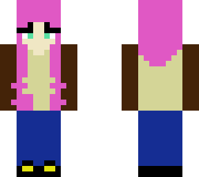 //neapolitan ice cream