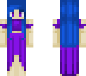 ~amethyst~ ce