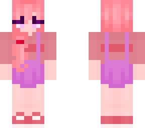 ~ce~
