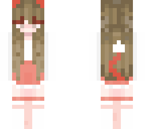 +cherry kitty+