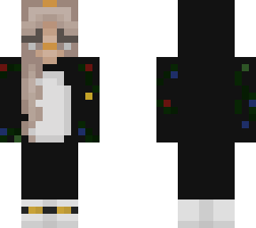 ~christmas penguin~