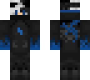 .exe