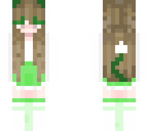 +lime kitty+