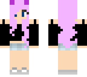 #meganplays (btw sub to her channel)