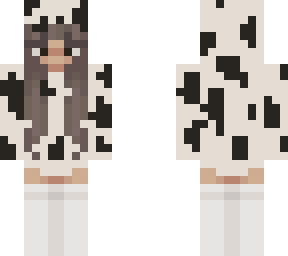 :moo: