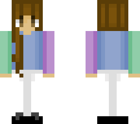 ~new style!?~