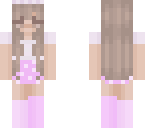 ~polka~