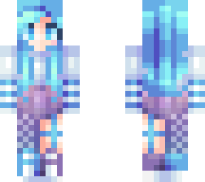 -valkyrie-