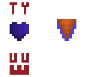 100 followers! description!