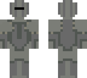 15th century knight