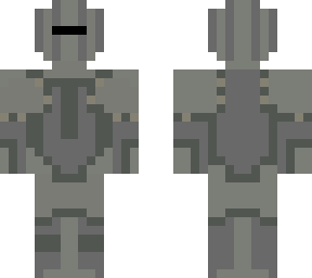15th century knight
