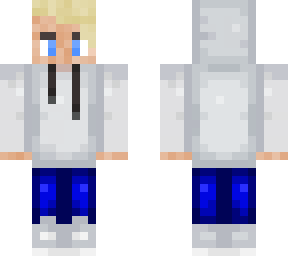 22jacobsend's skin v4 (human)