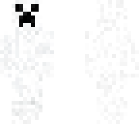 a normal snow creeper!