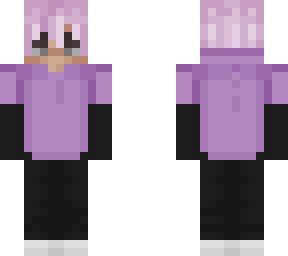 a skin i made for someone update 2