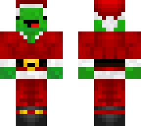 a turtle christmas