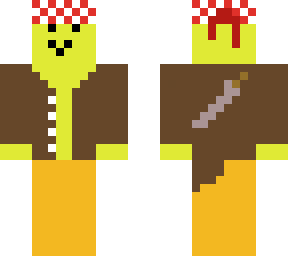 aaa