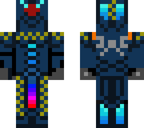 ab2-3:blade cut