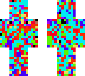abstract