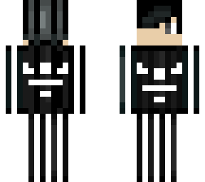 adidas boy