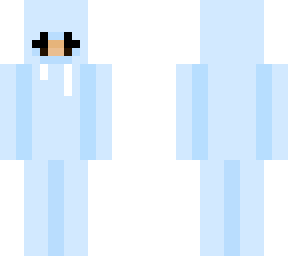 adriancomfy