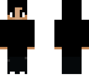 adspam skin