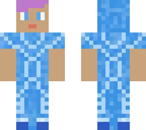 adypoze (cute boy with a blue jacket and a hoodie)