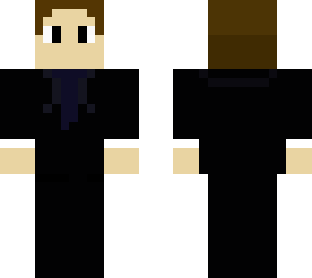 agent fbi