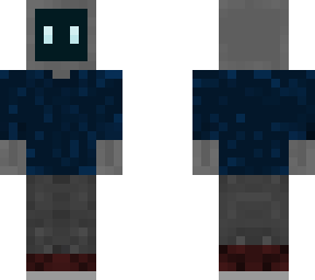 ajgray #7