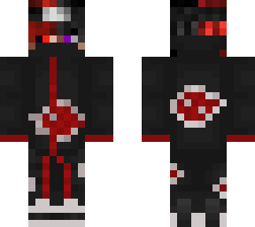 akatsuki