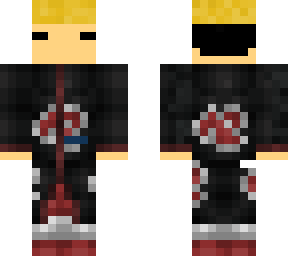 akatsuki