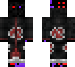 akatsuki